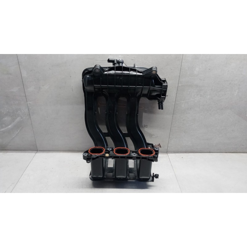 CITROEN COLLETTORE CITROEN C3 2020> usato