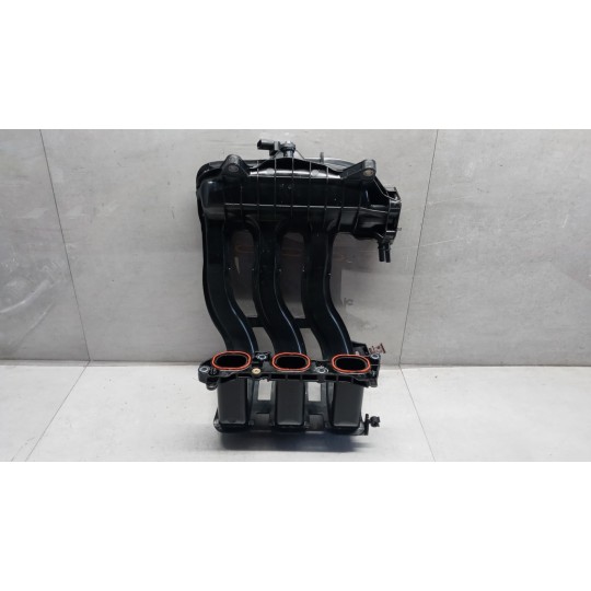 INTAKE MANIFOLD  CITROEN C3 2020> used