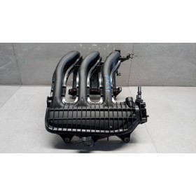 COLLETTORE CITROEN C3 2020>...