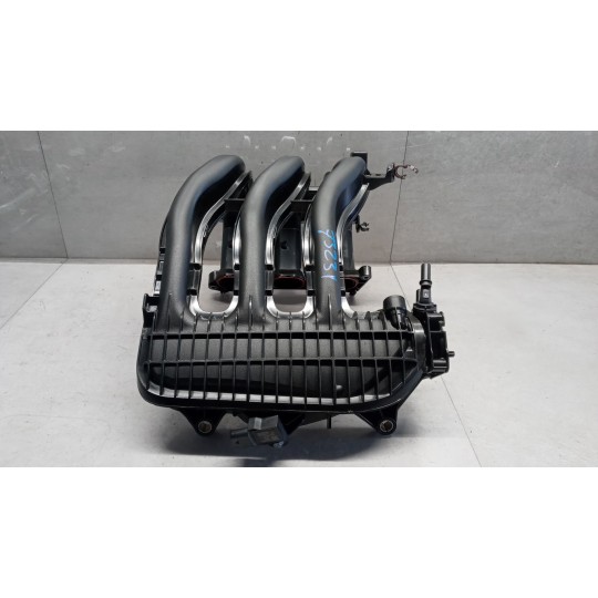 COLLETTORE CITROEN C3 2020> usato