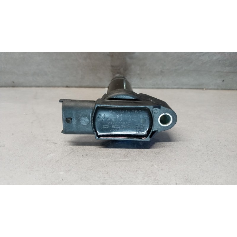 CITROEN BOBINA CITROEN C3 2020> usato