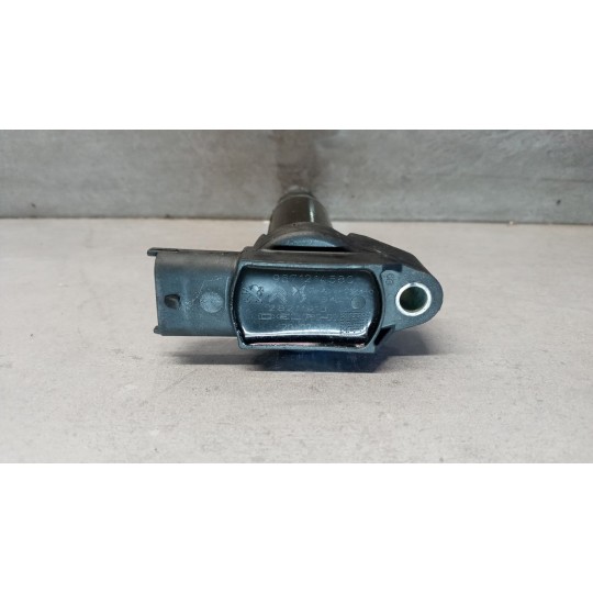 BOBINA CITROEN C3 2020> usato