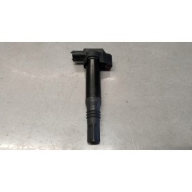 IGNITION COIL
 CITROEN C3...