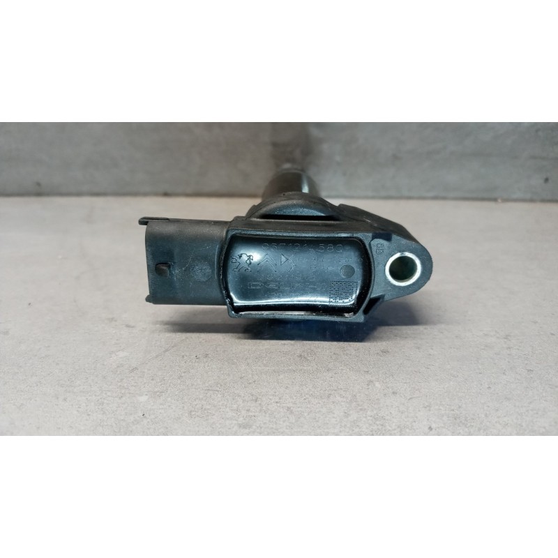 CITROEN BOBINA CITROEN C3 2020> usato