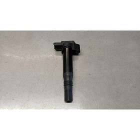  IGNITION COIL
 CITROEN C3...