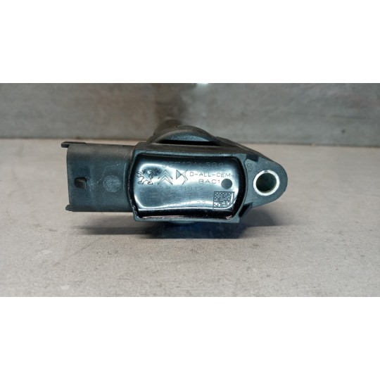 BOBINA CITROEN C3 2020> usato