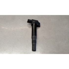  IGNITION COIL
 CITROEN C3...