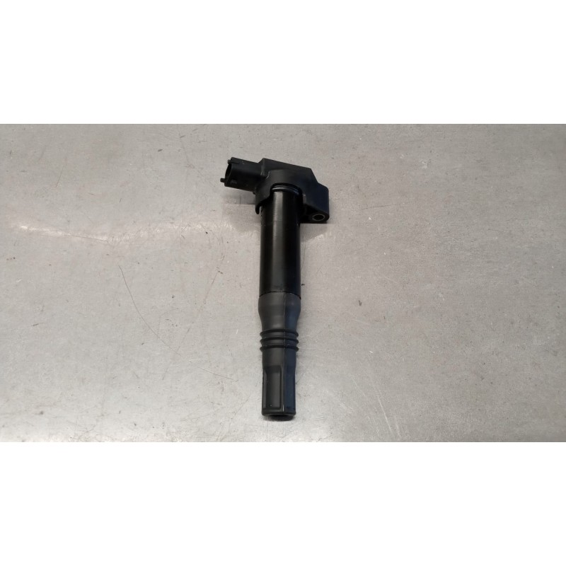 CITROEN BOBINA CITROEN C3 2020> usato