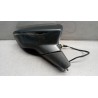 SEAT RIGHT ELETRIC REAR-VIEW MIRROR  SEAT Ibiza 2017> used