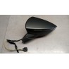 SEAT LEFT ELETRIC REAR-VIEW MIRROR  SEAT Ibiza 2017> used