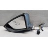 SEAT RETROVISORE ELETTRICO SINISTRO SEAT Ibiza 2017> usato