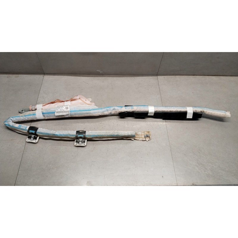 SEAT RIGHT ROOF AIR BAG SEAT Ibiza 2017> used