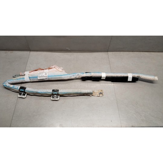 AIR BAG TETTO DESTRO SEAT Ibiza 2017> usato