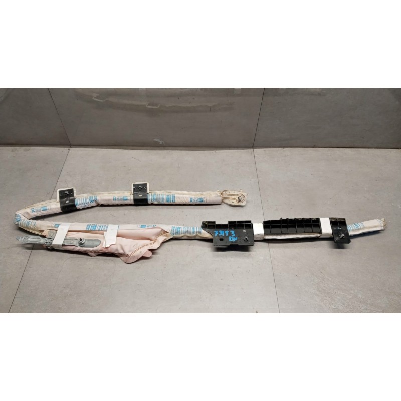 SEAT AIR BAG TETTO DESTRO SEAT Ibiza 2017> usato