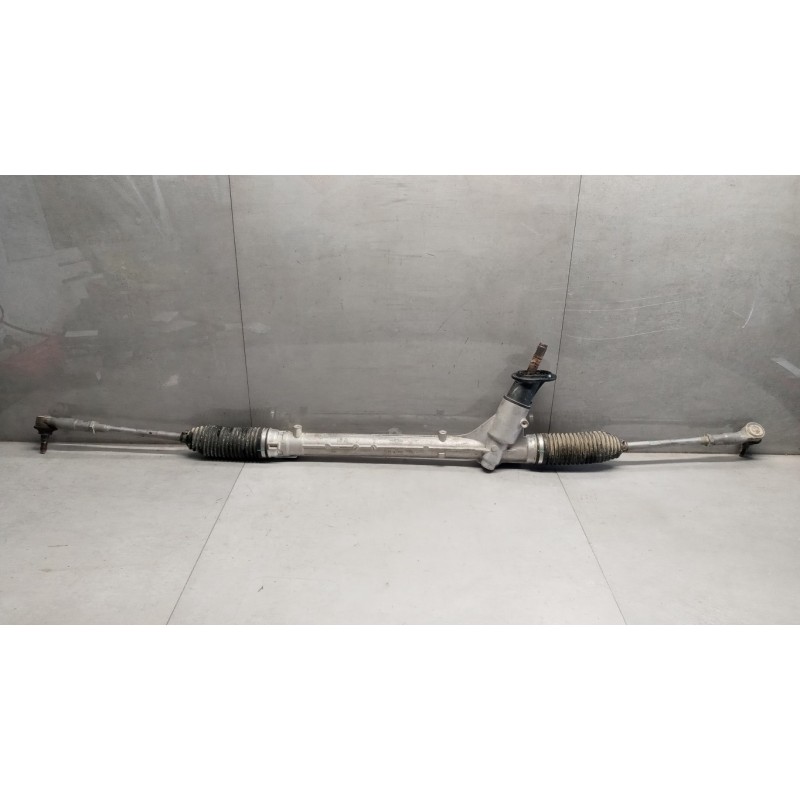 SEAT STEERING BOX SEAT Ibiza 2017> used