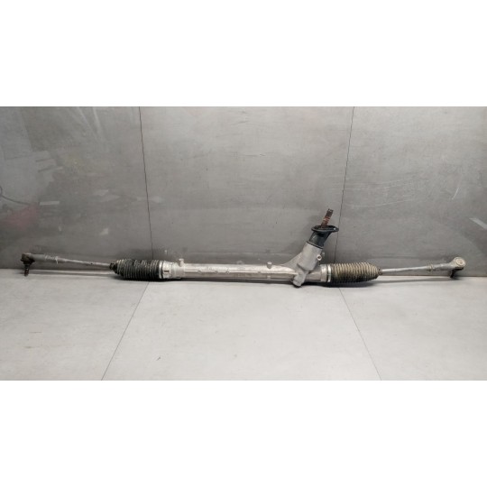 STEERING BOX SEAT Ibiza 2017> used