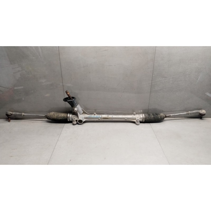 SEAT STEERING BOX SEAT Ibiza 2017> used