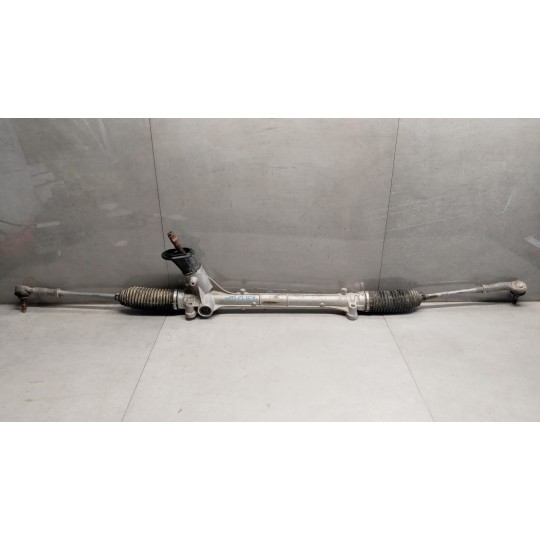 STEERING BOX SEAT Ibiza 2017> used