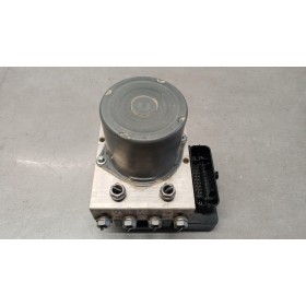 ABS SYSTEM SEAT Ibiza 2017>...