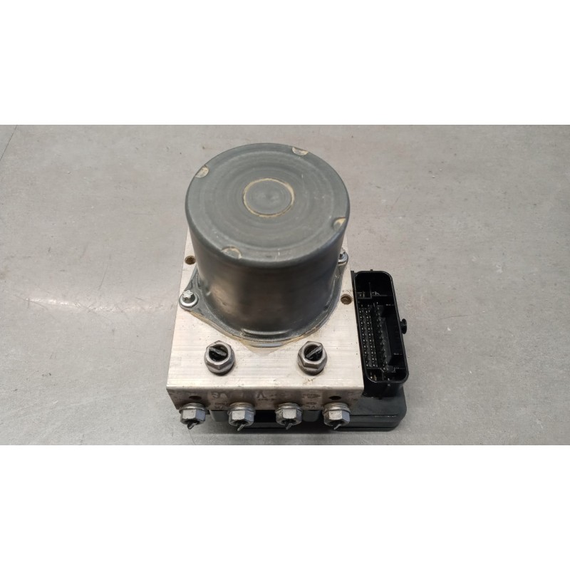 SEAT ABS SYSTEM SEAT Ibiza 2017> used