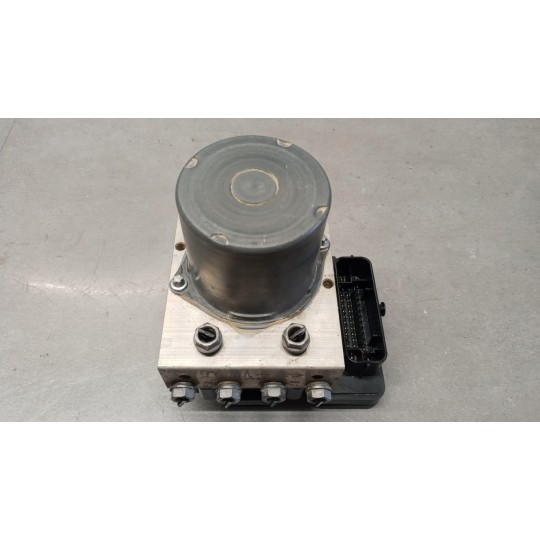 ABS SYSTEM SEAT Ibiza 2017> used