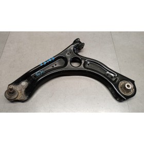 CONTROL ARM FRONT LOWER...