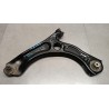 SEAT CONTROL ARM FRONT LOWER LEFT  SEAT Ibiza 2017> used