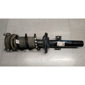 RIGHT FRONT SHOCK ASSORBER...