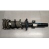 SEAT RIGHT FRONT SHOCK ASSORBER SEAT Ibiza 2017> used