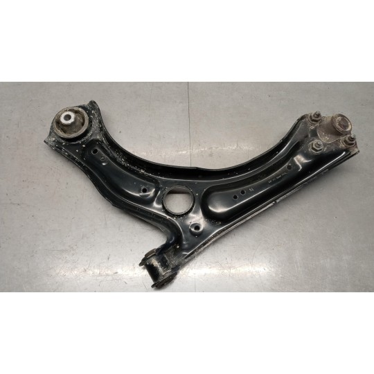 CONTROL ARM FRONT LOWER RIGHT  SEAT Ibiza 2017> used