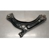 SEAT CONTROL ARM FRONT LOWER RIGHT  SEAT Ibiza 2017> used
