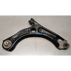 CONTROL ARM FRONT LOWER...