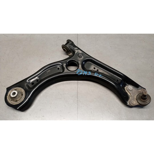 CONTROL ARM FRONT LOWER RIGHT  SEAT Ibiza 2017> used