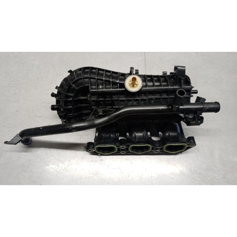 SEAT INTAKE MANIFOLD  SEAT Ibiza 2017> used
