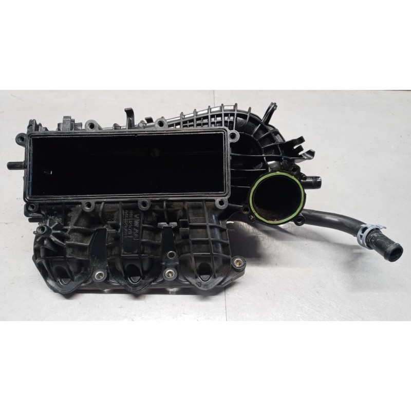 SEAT INTAKE MANIFOLD  SEAT Ibiza 2017> used