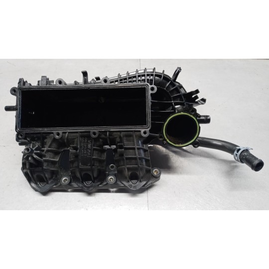INTAKE MANIFOLD  SEAT Ibiza 2017> used