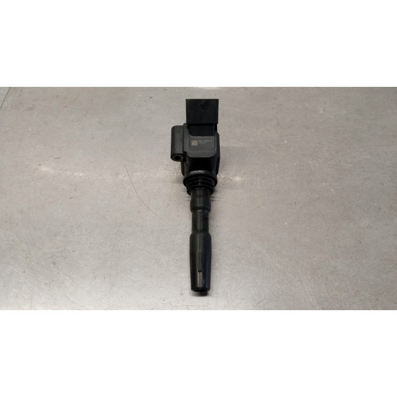 SEAT BOBINA SEAT Ibiza 2017> usato