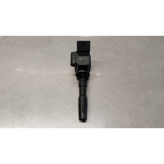 BOBINA SEAT Ibiza 2017> usato