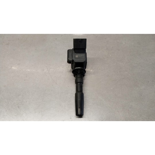 BOBINA SEAT Ibiza 2017> usato