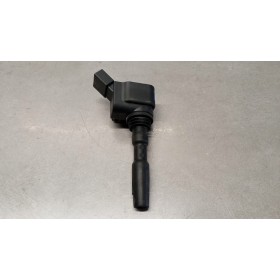  IGNITION COIL
 SEAT Ibiza...