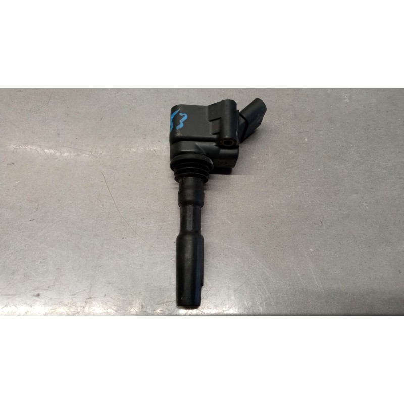 SEAT BOBINA SEAT Ibiza 2017> usato