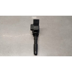  IGNITION COIL
 SEAT Ibiza...