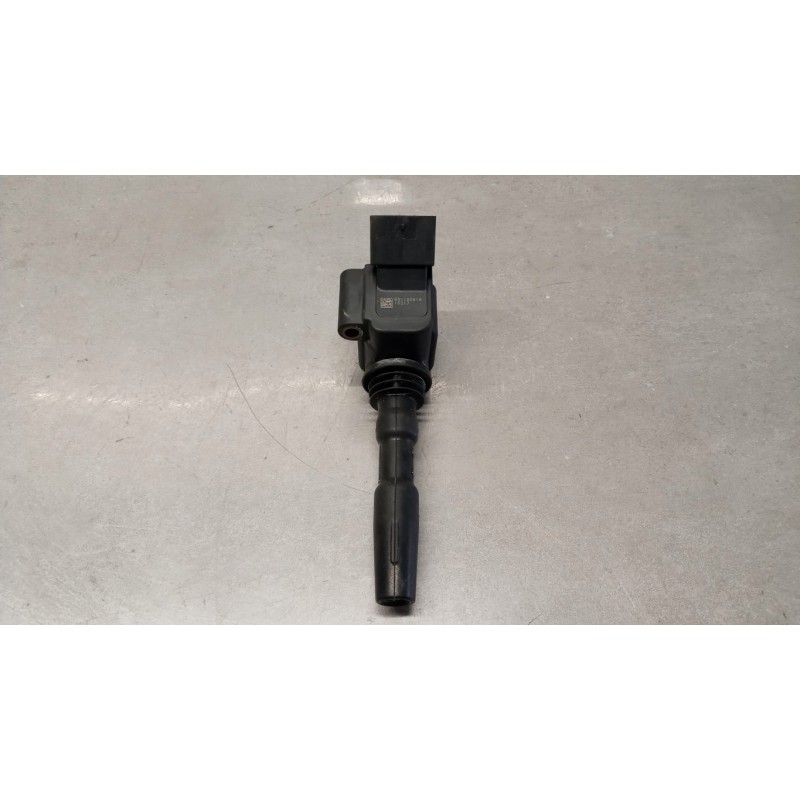 SEAT BOBINA SEAT Ibiza 2017> usato