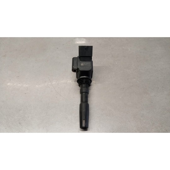 BOBINA SEAT Ibiza 2017> usato