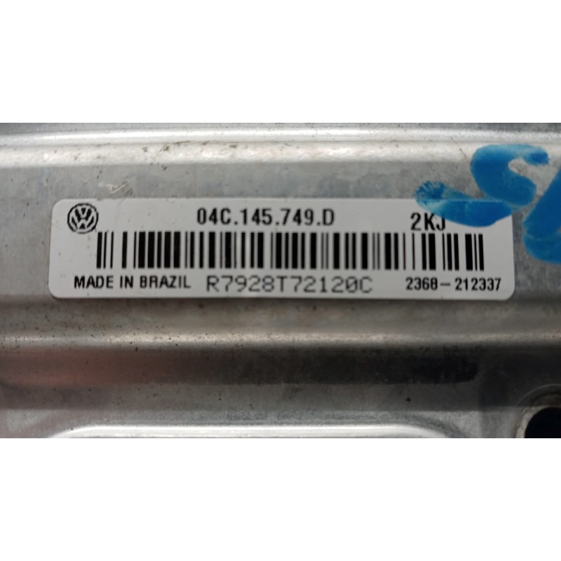 SEAT HEAT EXCHANGER  SEAT Ibiza 2017> used