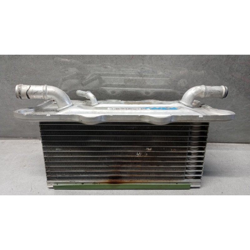 SEAT SCAMBIATORE DI CALORE SEAT Ibiza 2017> usato