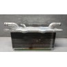 SEAT SCAMBIATORE DI CALORE SEAT Ibiza 2017> usato