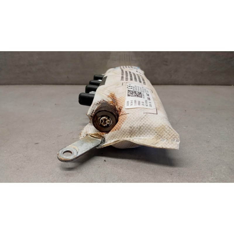 SEAT CURTAIN AIRBAG RIGHT  SEAT Ibiza 2017> used