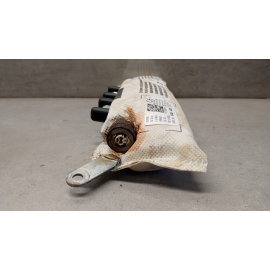 CURTAIN AIRBAG RIGHT  SEAT Ibiza 2017> used