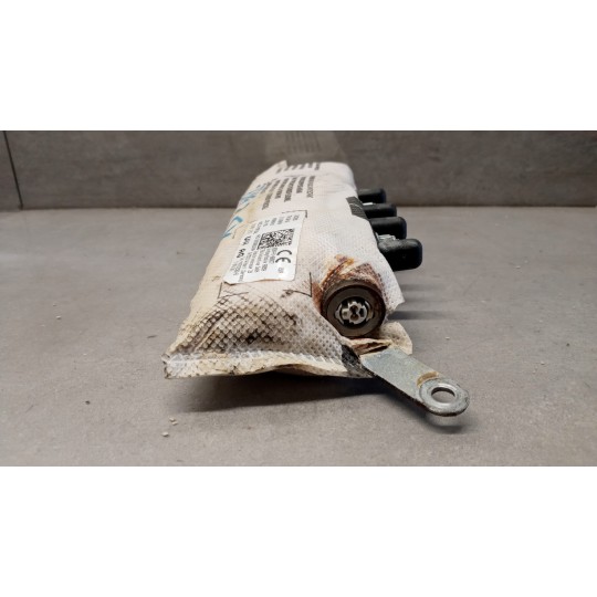 CURTAIN AIRBAG LEFT SEAT Ibiza 2017> used